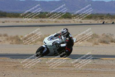 media/Mar-08-2025-TrackXperience (Sat) [[277b597a28]]/3-Level 2/Session 3 Turn 9 Inside/
